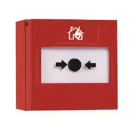 19094-sni_mek obrazovky 2024-07-09 v 13.18.25